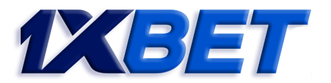 kentseldonusumelkitabi.com